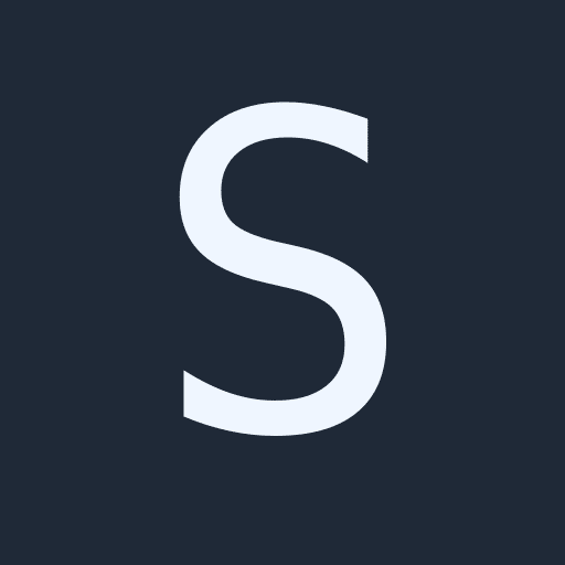 Shopify Dev logo